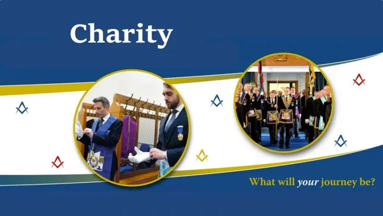 Charity charity