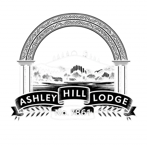 cropped inverse image.png