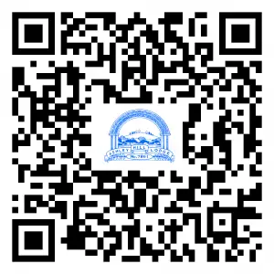 Charity Make a donation